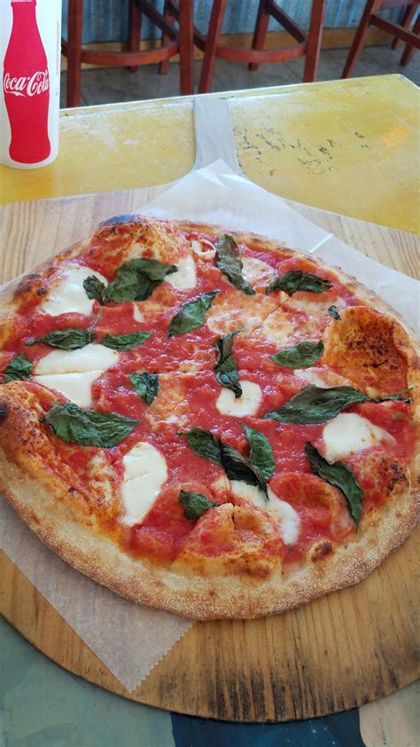 best pizza in avalon nj|circle pizza 27 photos.